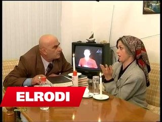 Te qeshim se bashku - Pjesa 3-te