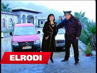 Neser Avazi - Pjesa 1-re