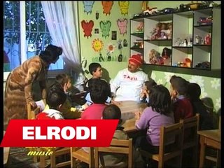 2 N'moj 3 N'dege - Pjesa 3-te