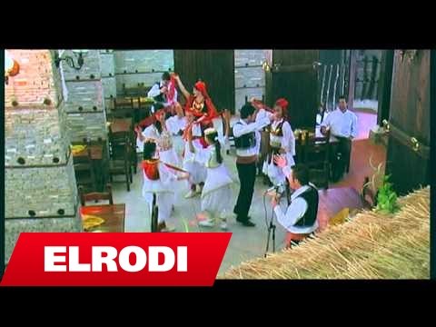 Altin Sulku - Shelege e vogel