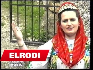 Fatmira Brecani - Ne Sheremetaj kthehet djali
