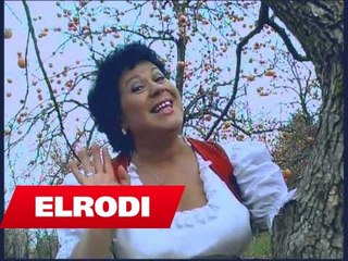 Irini Qirjako - Dhelpra