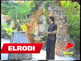 Gjeto Luca - Hej cu gabova