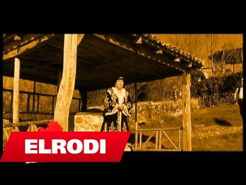 Irini Qirjako - Qe diten qe vdiqe moj elegji