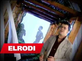 Admir Preka - Halle halle kjo dynja