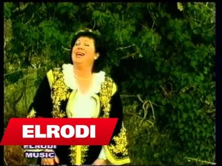 Irini Qirjako - Kur dalin plakat ne leme