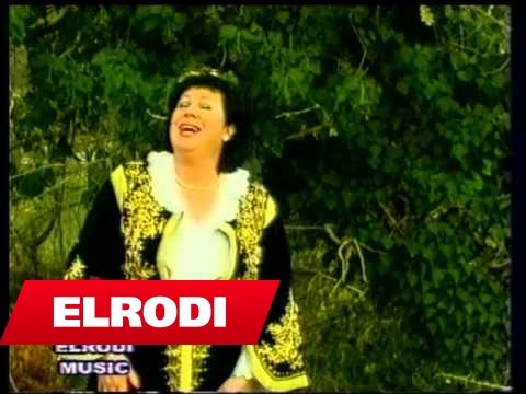 Irini Qirjako - Kur dalin plakat ne leme