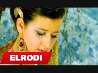 Klodiana Vata - Vashezo me thua