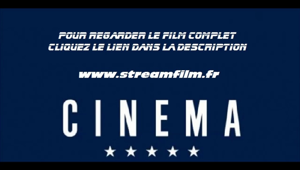 Divergente 2 Film Complet En Français Dailymotion [HD] Divergente 2 l’insurrection en streaming [VF] - Vidéo Dailymotion