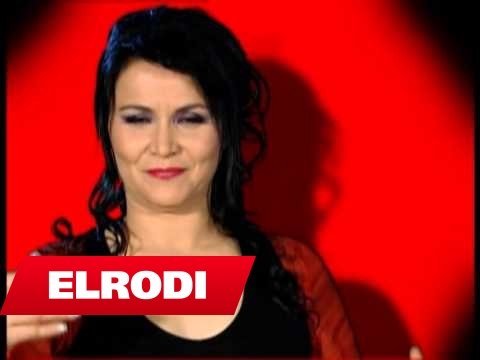 Kozeta - O coban te dua