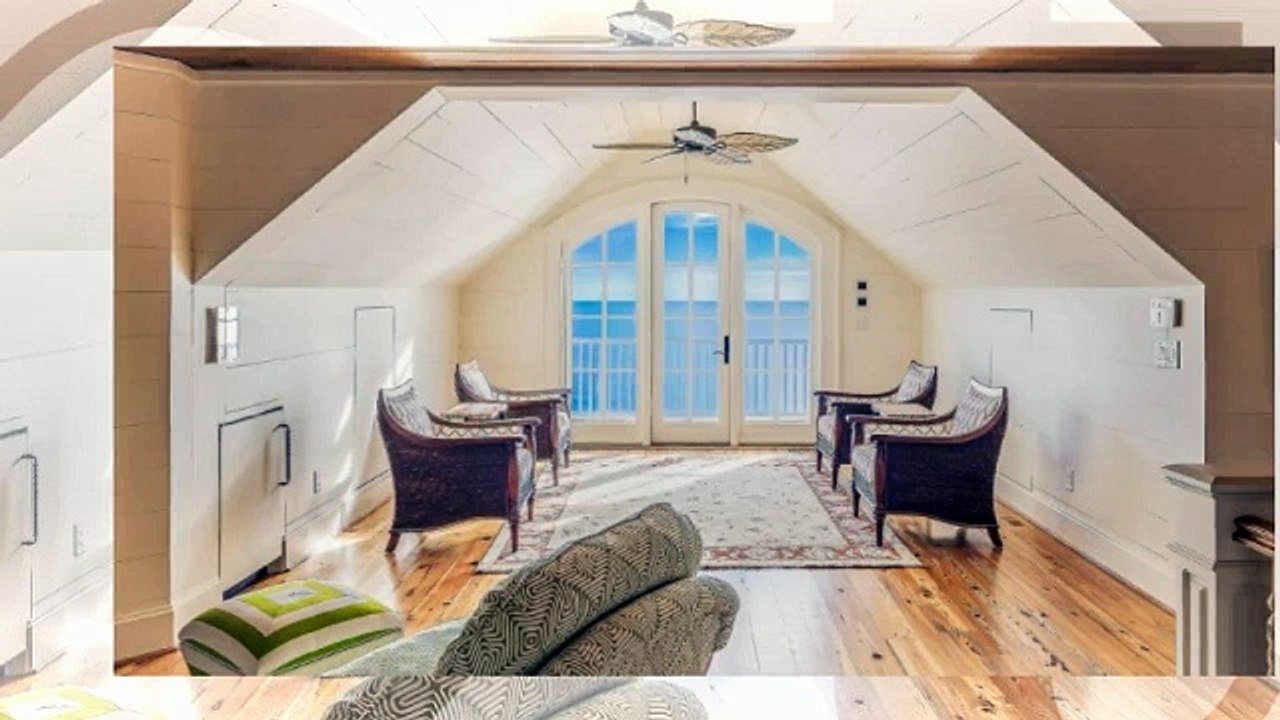 Best Ceiling Fans For Large Rooms