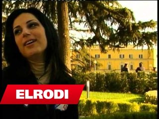 Kastriot Adushi - Moj fierake bukur