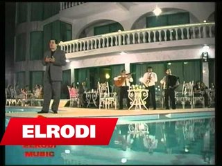 Pajtim Struga - Nga sevdaja fort po qahem