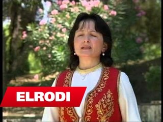 Voci - Dil moj ne dritare