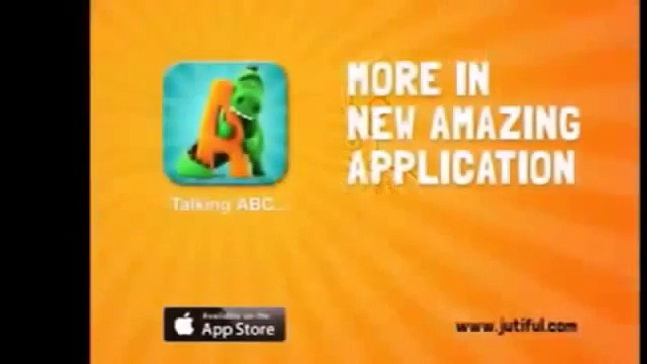 ABC Songs abcdefghijklmnopqrstuvwxyz Song Alphabet Songs Phonics Songs ABC Songs for Children