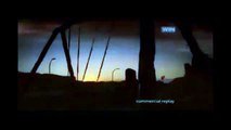 Holden VE Commodore - Launch Commercial (2006)