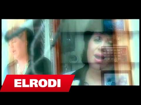 Irini Qirjako - Pa ty si mundem te jetoj