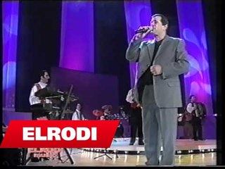 Pajtim Struga - Recital