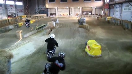 6.12.2006 Tallinna MiniMX