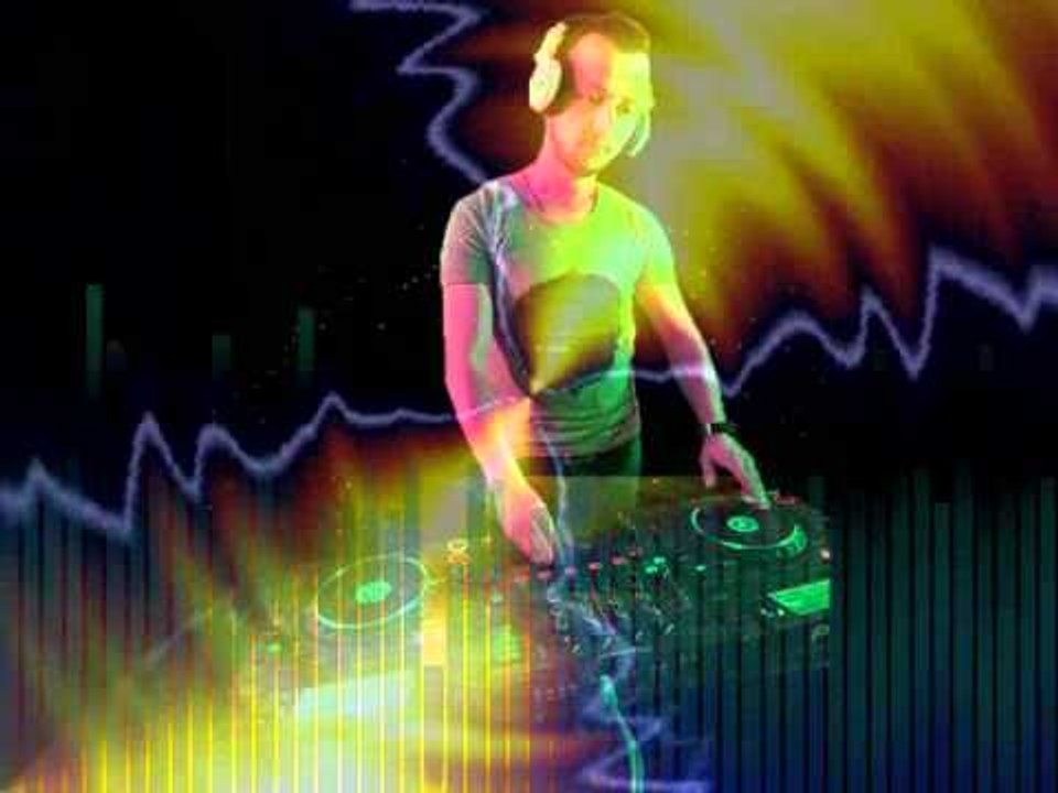 Lahuta - Dj Fisoo 2013 HQ Offical