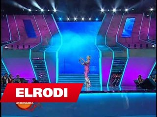 Maya - Ta marre lumi