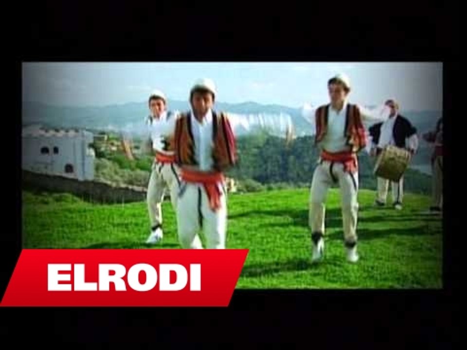 Altin Sulku - Elez Isufi