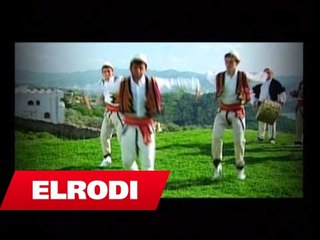 Altin Sulku - Elez Isufi