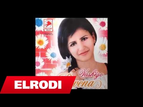 Mariola Kacani - Vajta ne Pazar