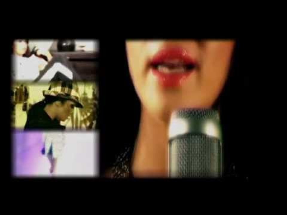 Jonida Maliqi - Fli Tani (Official Video)