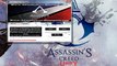 Assassin's Creed Unity SKIDROW Setup + Crack + Redeem COdes