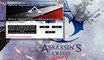 How to Unlock/Install Assassin's Creed Unity Free on Xbox 360 PS3 And PC - Steam