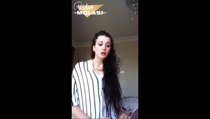 FAKİRLER ÖLSÜN PORSCHE'DAN SELAMLAR AÇIKLAMA VİDEOSU