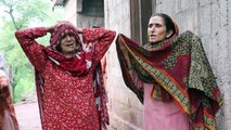 باكستان تنفذ حكم الاعدام في حق شاب بالرغم من الاحتجاجات الدولية