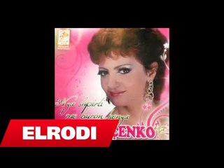 Juli Cenko - Nga shpirti me buron kenga