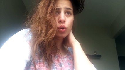 Aslı İnandık - Aç Bi Coca Cola