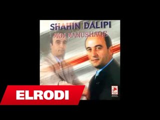 Shahin Dalipi - Hajde marshalla