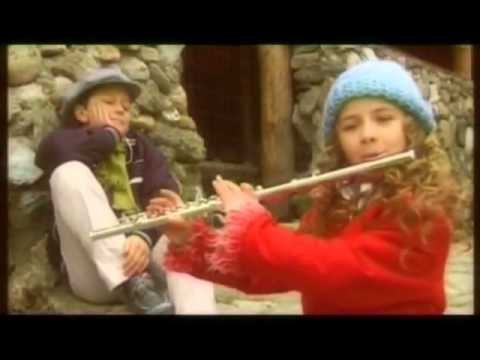 Mili Sallauka Ft. Alma - Eja Eja