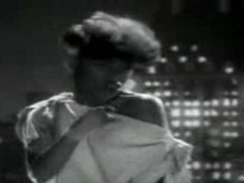 Didn't Mean to Turn You On