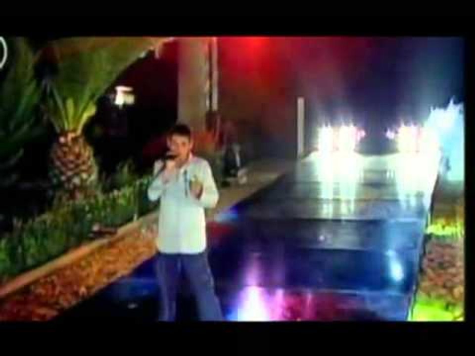 Mili Sallauka- Loja Mbaroj