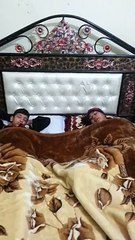 That erritating noise