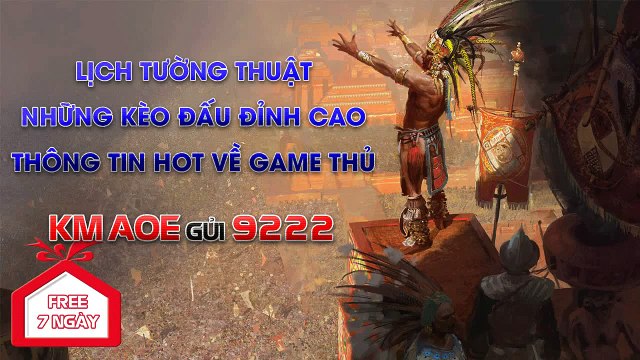 GameTV2 vs Scorpius 25 12 2014 C2T1