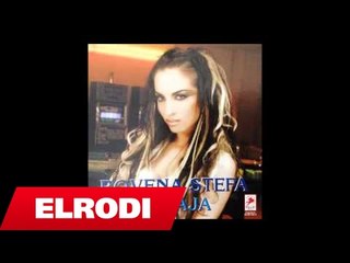 Rovena Stefa - Ska triumf ne dashuri