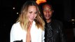 John Legend And Chrissy Teigen Are not Trying An Open Marriage