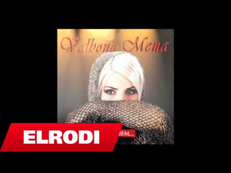 Valbona Mema - Qyqja e beharit