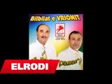 Bilbilat e Vrionit - Vajta ne Pazar