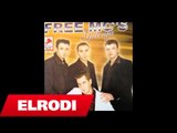 Free MC - Vjeshta te solli ne plazh