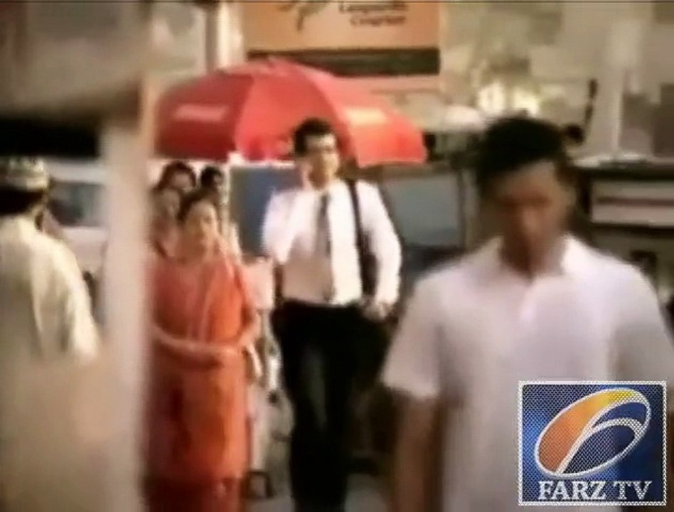Aessa Hai Hamara Pakistan