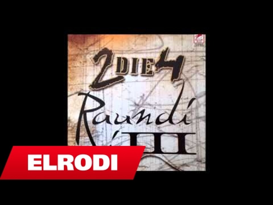 Crazy Girl - Sonte ka nga te gjitha