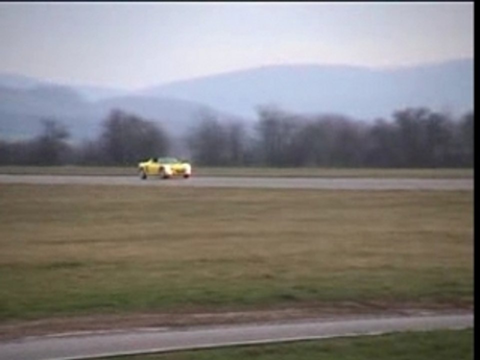 Pouilly 18/01/04 www.myspeedster.ch