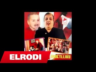 Bledi - Potpuri Krutane